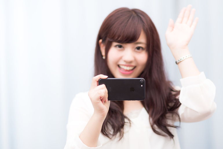 30代でも告白される人とは？