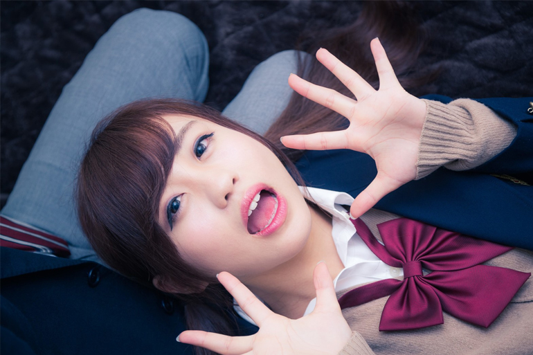 次女の恋愛観とは？
