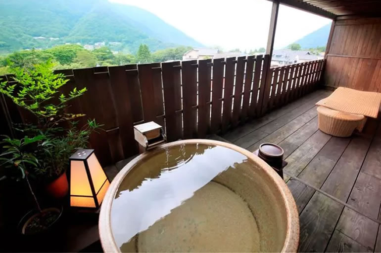天翠茶寮